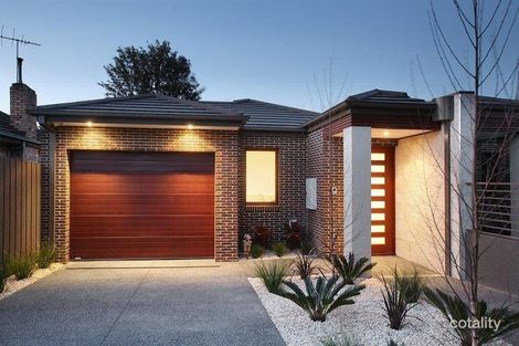 69a Parkmore Rd, Bentleigh East, VIC 3165