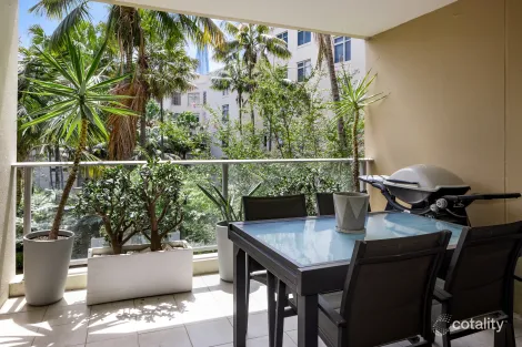 Property photo of 81/1-27 Murray Street Pyrmont NSW 2009