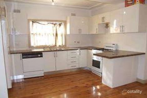 Property photo of 24 Sharp Street Belmore NSW 2192