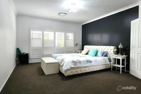 Property photo of 4-6 Fairway Crescent Stanthorpe QLD 4380