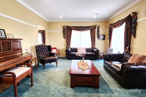 Property photo of 4-6 Fairway Crescent Stanthorpe QLD 4380