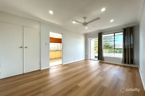6/10 Mooney St, Strathfield South, NSW 2136