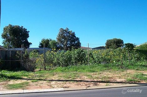 22 Newman St, Spalding, WA 6530