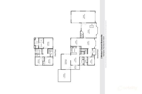 Property photo of 2 Windsor Crescent Brownsville NSW 2530