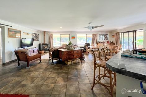 Property photo of 205 Sand Spring Road Julimar WA 6567