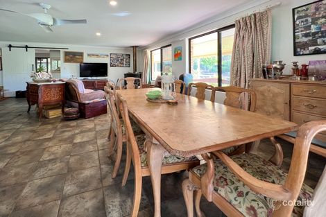 Property photo of 205 Sand Spring Road Julimar WA 6567