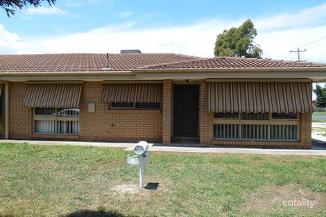 Property photo of 1/148 Alexandra Street East Albury NSW 2640