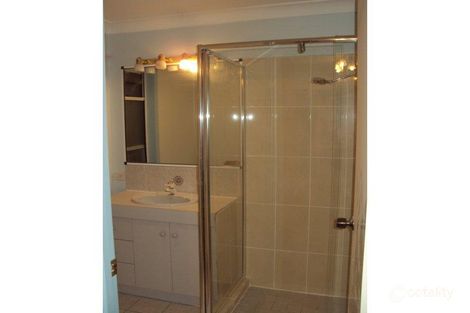 Property photo of 94 Durrang Street Durack QLD 4077