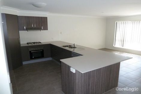 Property photo of 12 Bailey Road Deception Bay QLD 4508