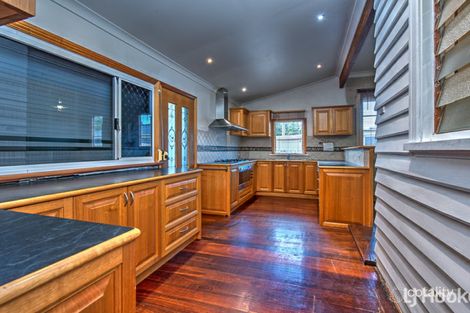 Property photo of 43 Goodall Street Gosnells WA 6110