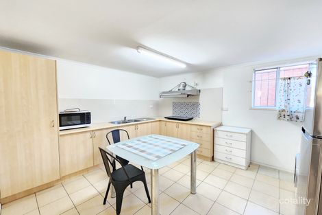 Property photo of 4 Marla Street Robertson QLD 4109