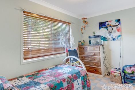 Property photo of 36 Seabreeze Parade Green Point NSW 2428