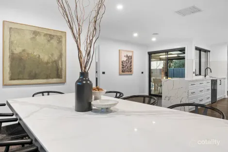 Property photo of 9 Plowman Court Epping VIC 3076