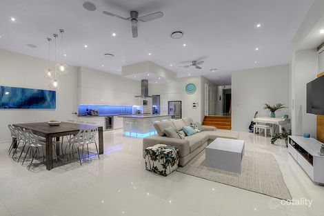 Property photo of 43 Tandoor Street Morningside QLD 4170
