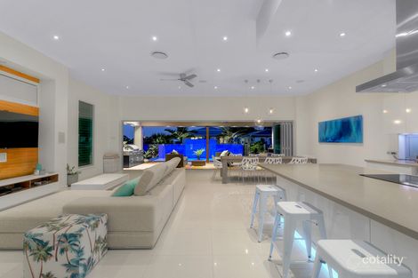 Property photo of 43 Tandoor Street Morningside QLD 4170