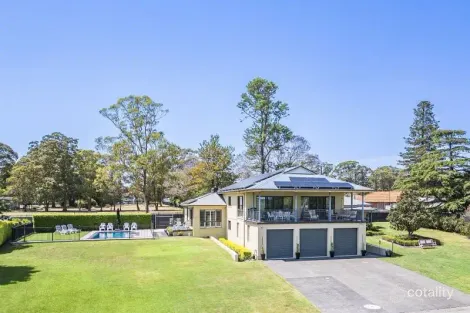 67 Sturgeon St, Raymond Terrace, NSW 2324