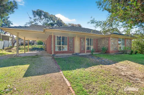 Property photo of 14 Folkestone Terrace Victor Harbor SA 5211