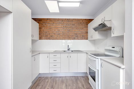 Property photo of 42 Regent Street New Lambton NSW 2305