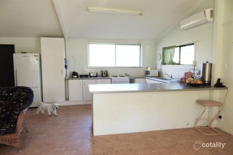 Property photo of 33 Murray Road Gheerulla QLD 4574