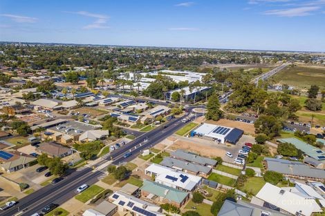 199 Ontario Ave, Mildura, VIC 3500