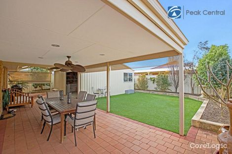 Property photo of 5 Boogalla Court South Lake WA 6164