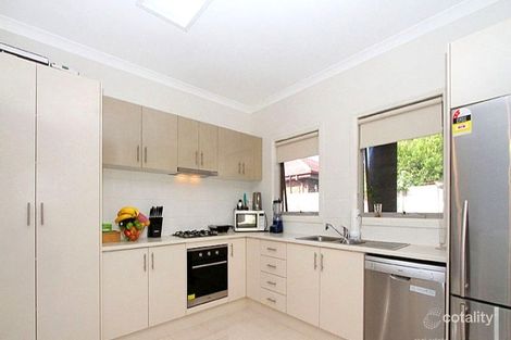 Property photo of 2/49 Peppercorn Parade Epping VIC 3076