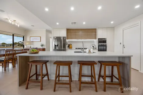 Property photo of 15 Tulka Esplanade Tulka SA 5607