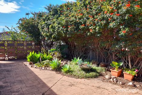 Property photo of 68 Wileman Street Whyalla SA 5600