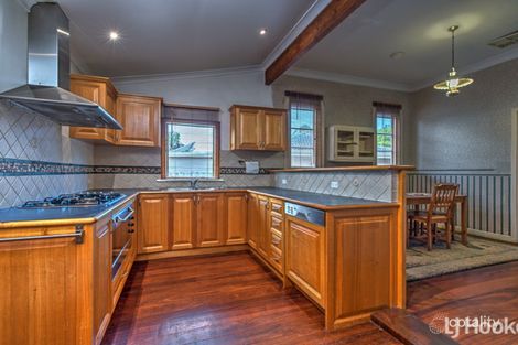 Property photo of 43 Goodall Street Gosnells WA 6110