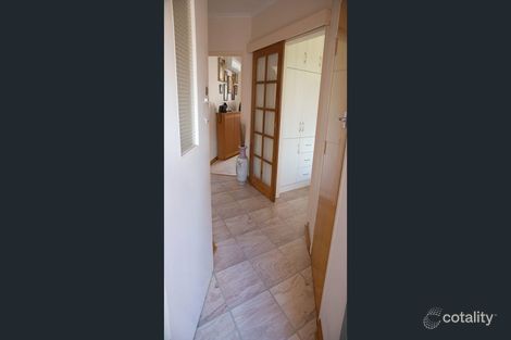 Property photo of 68 Wileman Street Whyalla SA 5600