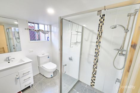 Property photo of 4 Marla Street Robertson QLD 4109