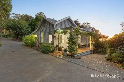 2 Clematis Park Rd, Clematis, VIC 3782