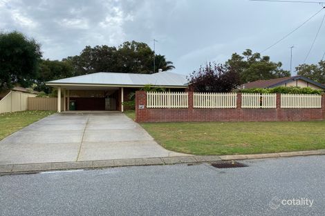 12 Windsor Way, Falcon, WA 6210