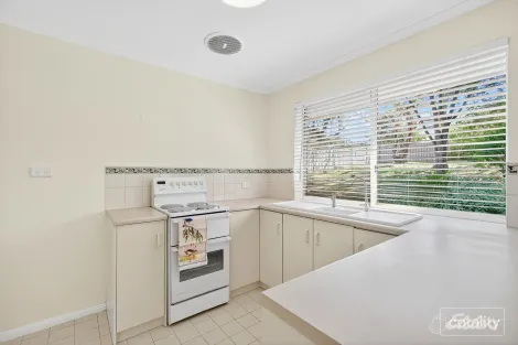 Property photo of 14 Folkestone Terrace Victor Harbor SA 5211