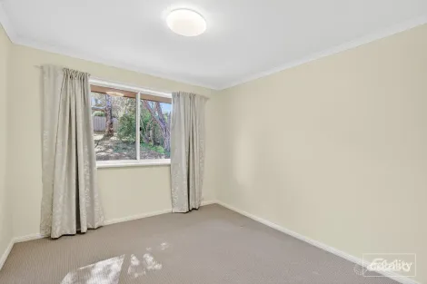 Property photo of 14 Folkestone Terrace Victor Harbor SA 5211