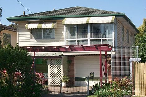 211 Graceville Ave, Graceville, QLD 4075