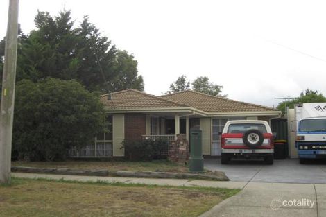 102 Welcome Rd, Diggers Rest, VIC 3427