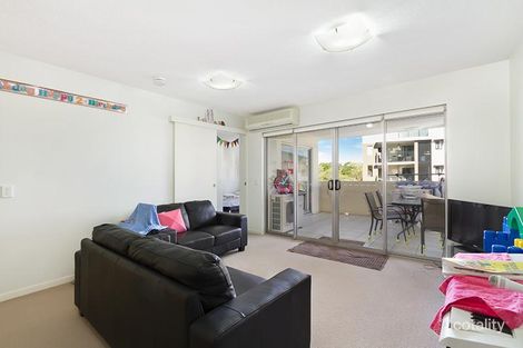 16/78 Merivale St, South Brisbane, QLD 4101