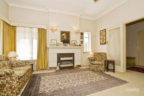 Property photo of 21 Sutherland Avenue Kew East VIC 3102