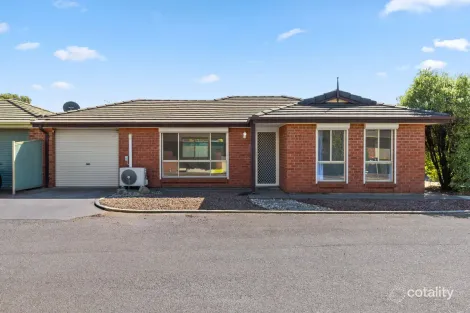 5/3 Evan Ave, Salisbury, SA 5108