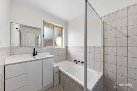 Property photo of 5/3 Evan Avenue Salisbury SA 5108