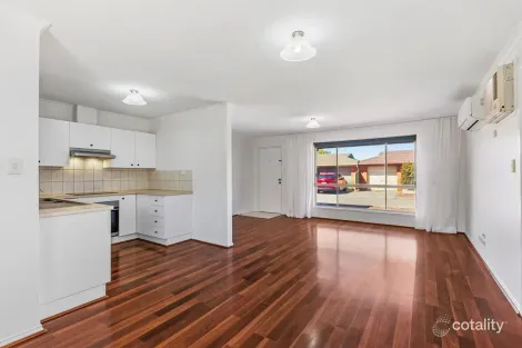 Property photo of 5/3 Evan Avenue Salisbury SA 5108