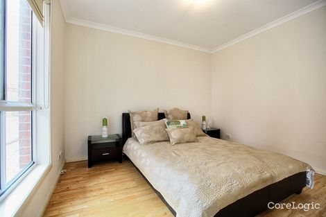 Property photo of 5/35 Rokewood Crescent Meadow Heights VIC 3048