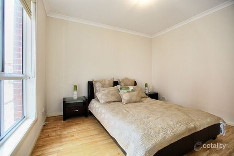 Property photo of 5/35 Rokewood Crescent Meadow Heights VIC 3048