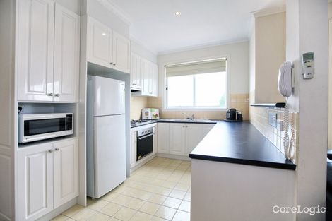 Property photo of 5/35 Rokewood Crescent Meadow Heights VIC 3048