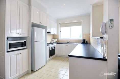 Property photo of 5/35 Rokewood Crescent Meadow Heights VIC 3048