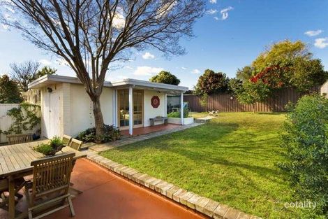 Property photo of 2 Karool Avenue Earlwood NSW 2206