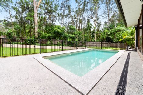 Property photo of 24 Minugh Court Carrara QLD 4211