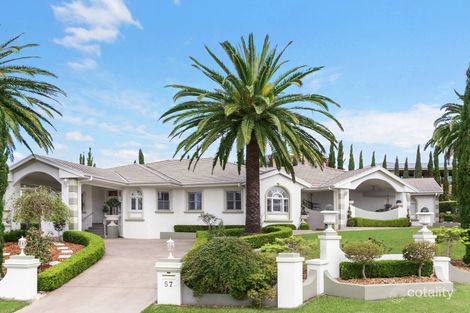 Property photo of 57 Rondanella Drive Kanahooka NSW 2530