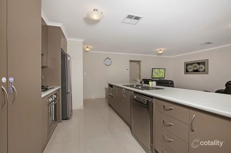 Property photo of 11 Byron Bay Boulevard Seaford Rise SA 5169